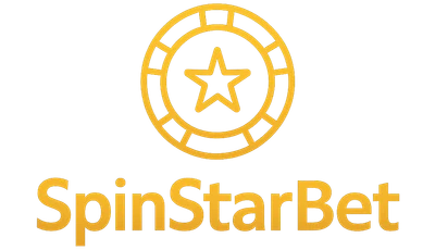 SpinStarBet